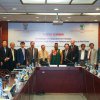 2023 » invitation of the South African Ambassador to Vietnam » invitationoftheSouthAfricanAmbassadortoVietnam